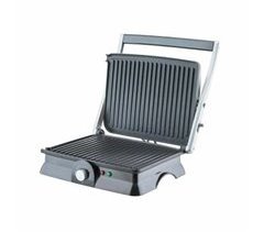 Barbecue Elétrico GR20