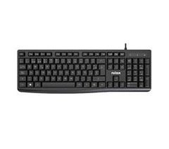 Teclado NXKBE000013