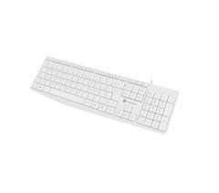 Teclado NAUTILUS SLIM