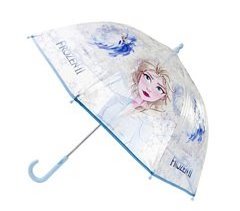 MANUAL POE BOLHA GUARDA-CHUVA CONGELADO 2