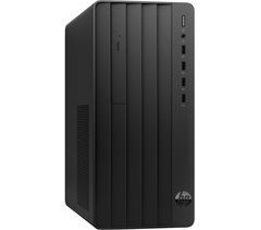 PC de Mesa Pro 290