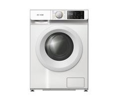 Máquina de lavar roupa INFINITON WM-N94ABE, 9 Kg, 1400 rpm