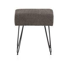 Banquete Fixado