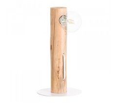 Candeeiro de mesa Ink 7hSevenOn Deco
