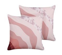 Beliani Almofada de jardim CAMPEI 45x45