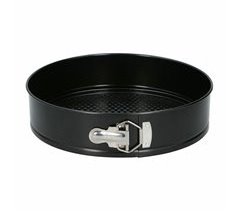 Molde para Bolos