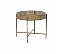 Mesa de apoio