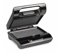 Grill 01.117000.01.001