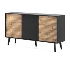 APARADOR WILLOW 154