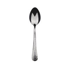 Conjunto de 3 colheres de mesa EIFFEL Bergner