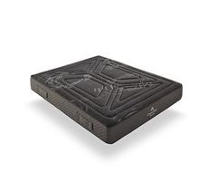 Colchão de molas Simpur Dame Nuit
