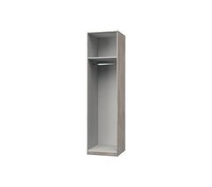 Estrutura 55cm para roupeiro ABSOLUT