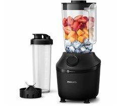 Liquidificadora HR2041/41