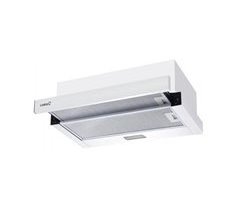 Extrator Convencional TFB5160WH