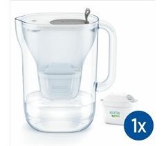 Caneca Filtrante