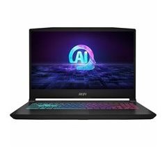 Laptop Katana A15 AI B8VG-484XFR