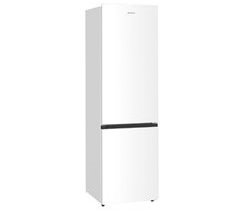 Frigorifico Combi Infiniton FGC-A204BNF, 304 L, No Frost Total