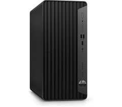 PC de Mesa 400TWR G9