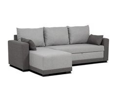 BUDWING Leah Sofá Cama