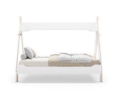 Cabana tipi 90cm LANI