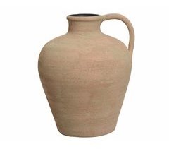 Vaso decorativo ZAHARA marca KAEMINGK