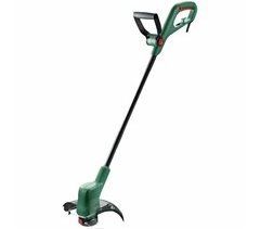Tesoura Elétrica EasyGrassCut 23
