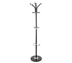 Suporte para guarda-chuva para móveis auxiliares