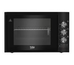 Forno BMF30B
