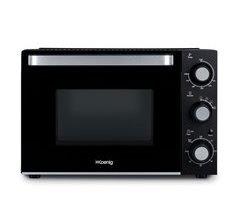 Mini Forno de Mesa Fo20 H.koenig