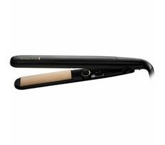 Ferro de Cabelo S6308