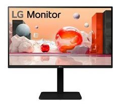 Monitor 24BA560-B