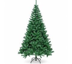 Árvore de Natal artificial