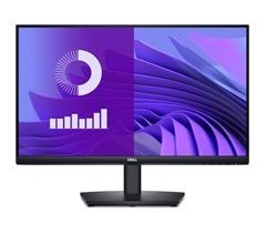 Monitor E2425HS
