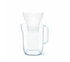 Caneca Filtrante Style