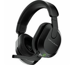 Auriculares com microfone para Vídeojogos TBS-3102-05