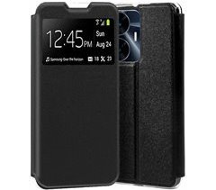 Capa para Telemóvel Realme C55