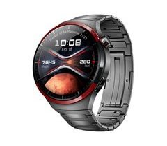 Smartwatch Watch 4 Pro 48mm Space Edition Medes-L19MN