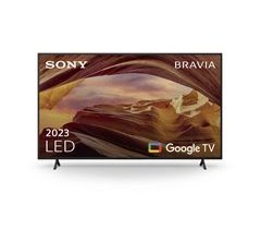 Televisão KD75X75WLAEP