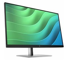 Monitor E27 G5