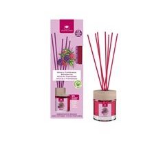 Ambientador para a casa mikado SÁNDALO y CEDRO 85 ml