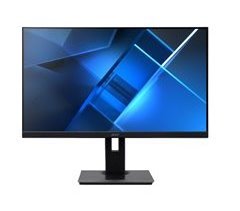 Monitor Vero B247YE