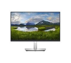 Monitor P2423DE