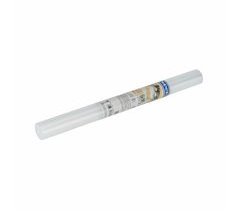 Tapete Antiderrapante 47035100