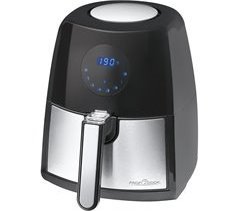 Fritadeira Sem Óleo Proficook FR 1147 H