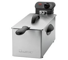 Fritadeira Clatronic FR 3586