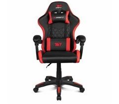 Cadeira de Gaming DR35BR