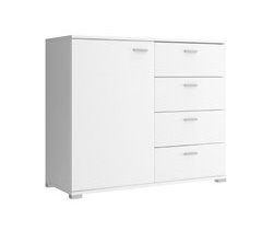 Cómoda AMBIHOME KODA 02 100