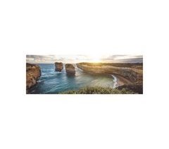CANVAS SANSE marca CONFORAMA 50x150x1,8cm