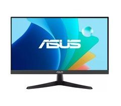 Monitor VY229HF