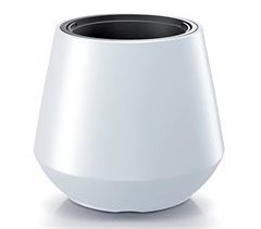 Heos 36l Pot., Com depósito